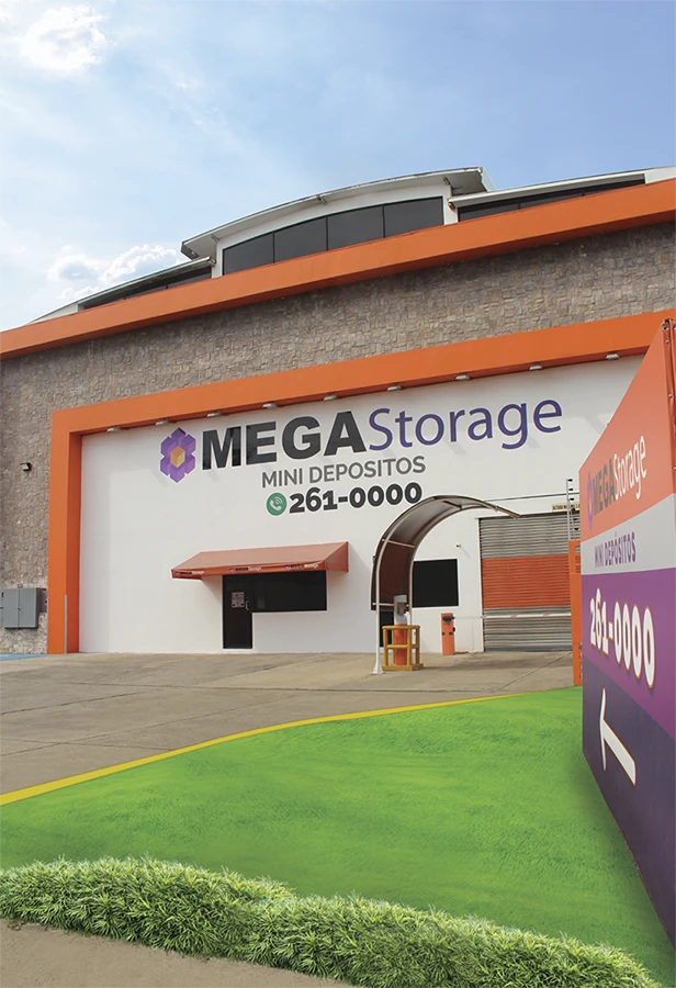 mega_storage-1