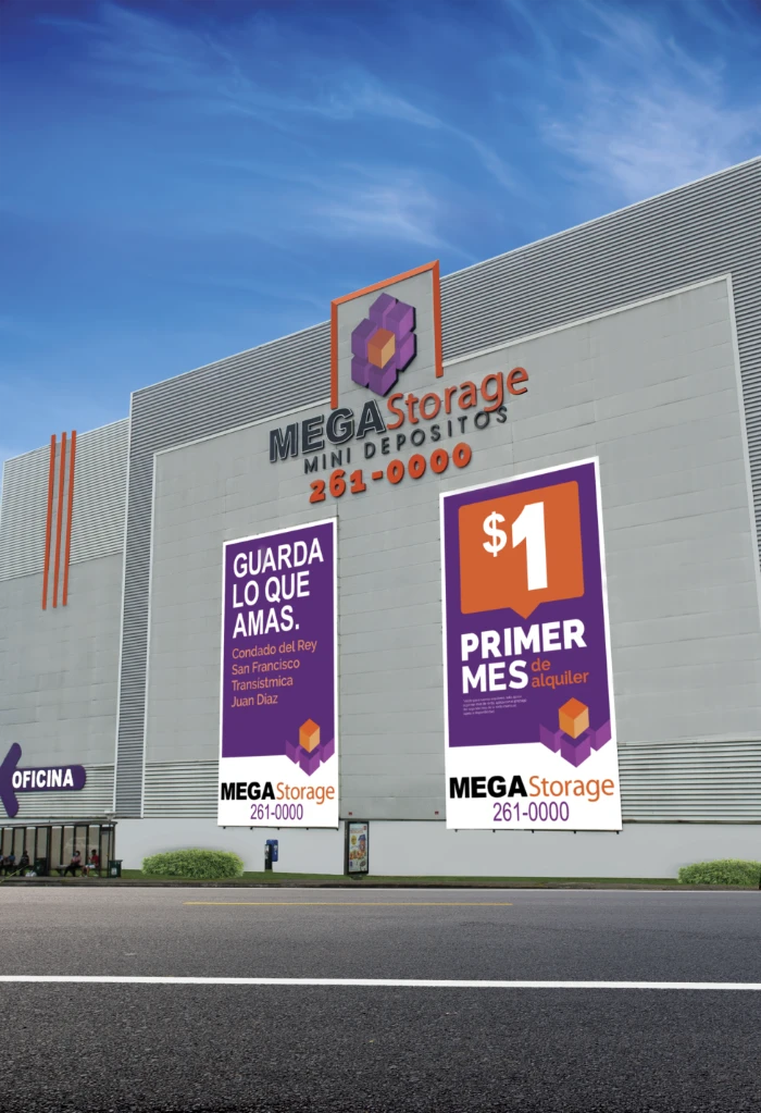 mega_storage2-1